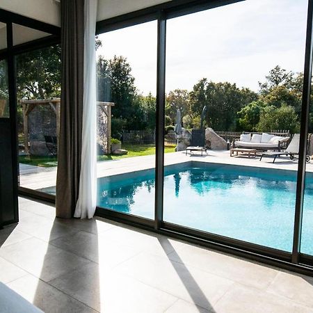 Villa Rocca Sotta Εξωτερικό φωτογραφία