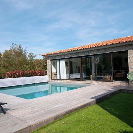Villa Rocca Sotta Εξωτερικό φωτογραφία