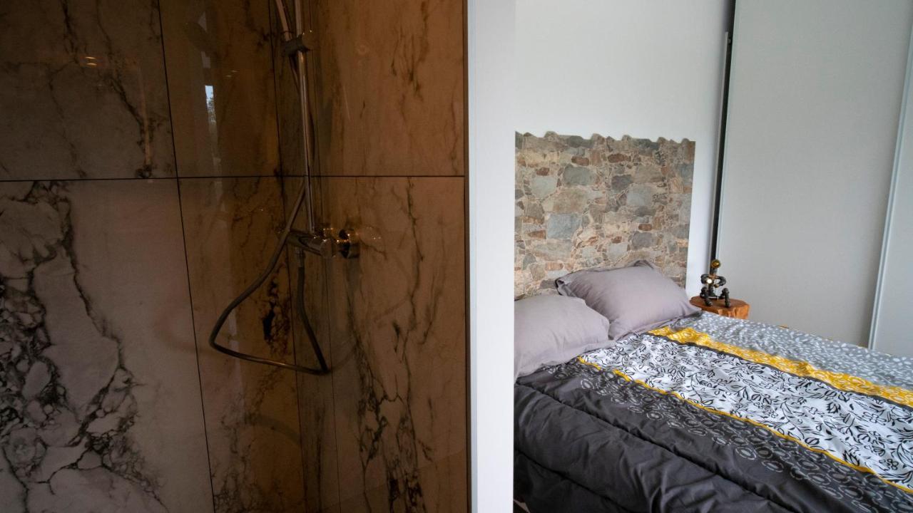 Villa Rocca Sotta Εξωτερικό φωτογραφία