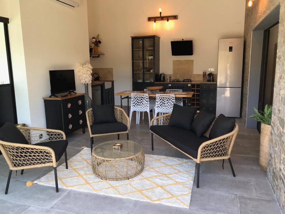 Villa Rocca Sotta Εξωτερικό φωτογραφία