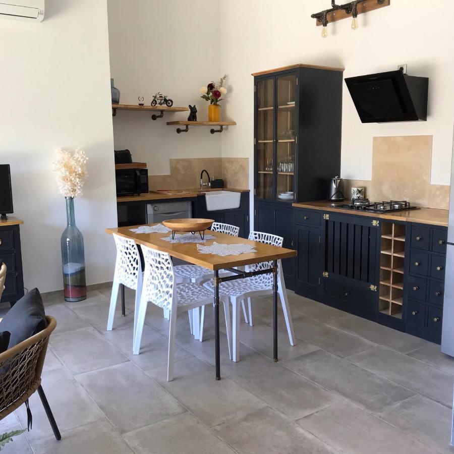 Villa Rocca Sotta Εξωτερικό φωτογραφία