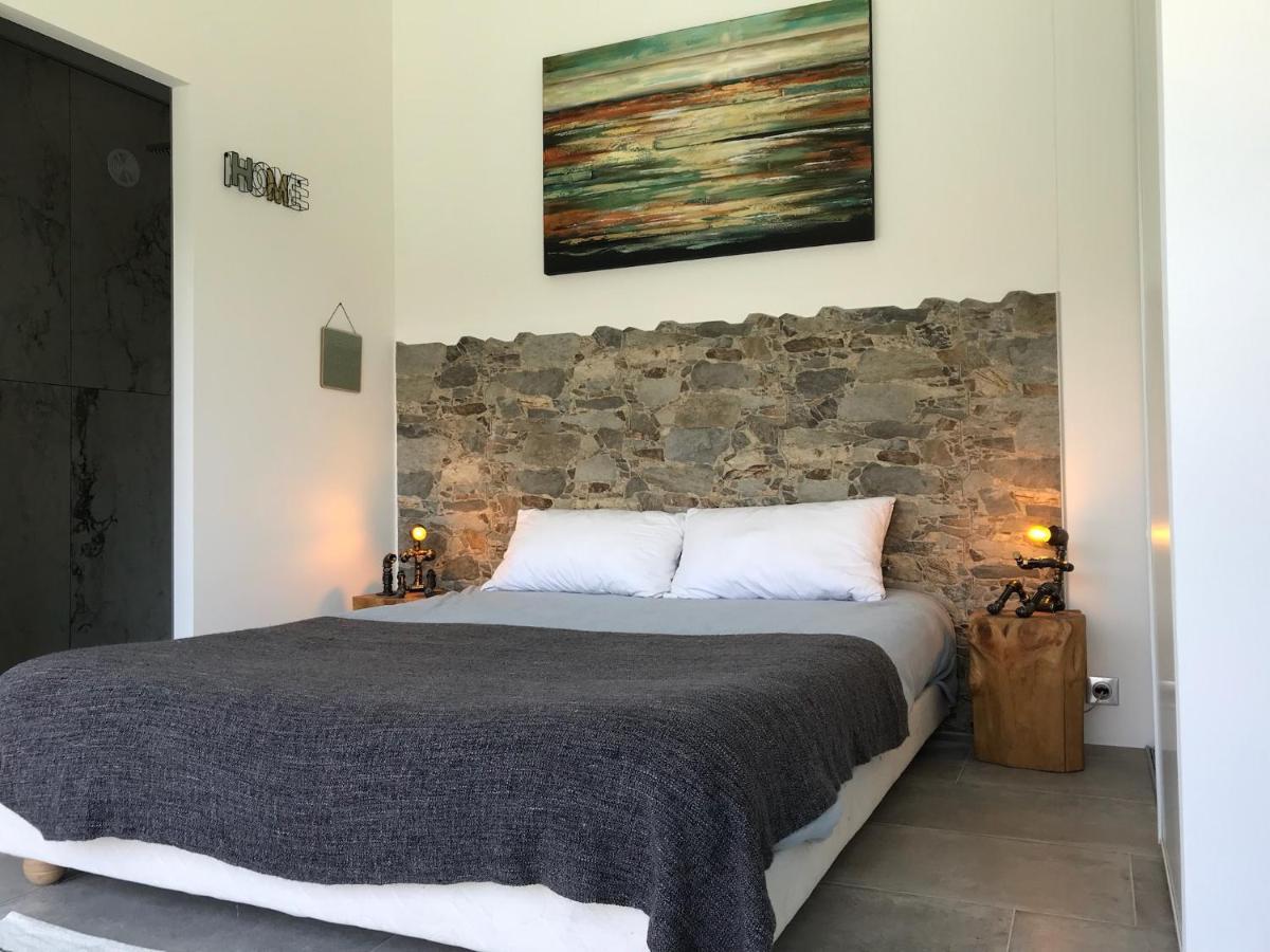 Villa Rocca Sotta Εξωτερικό φωτογραφία