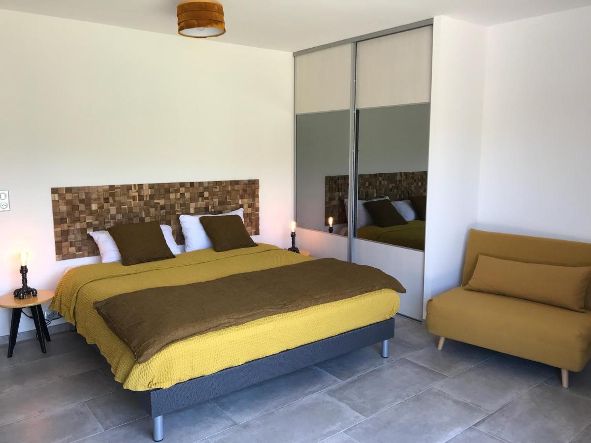 Villa Rocca Sotta Εξωτερικό φωτογραφία